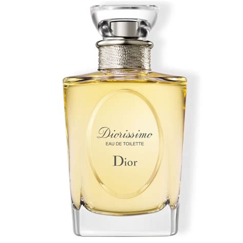 diorissimo for women.